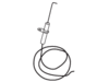 electrode