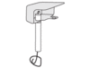 electrode