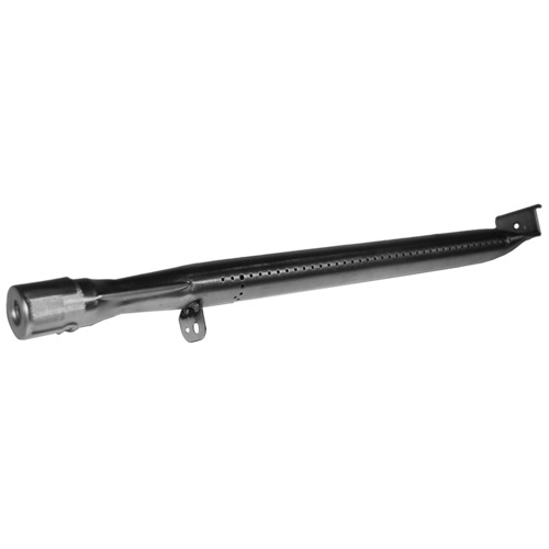 stainless steel burner 16