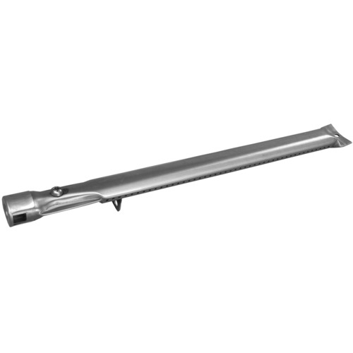 stainless steel burner 14 3/4