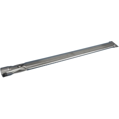 stainless steel burner 17