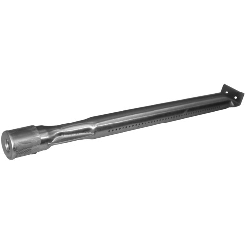 stainless steel burner 14 1/4