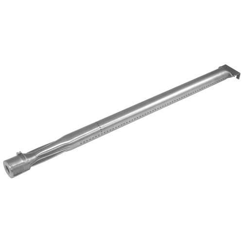 stainless steel burner 18 7/8