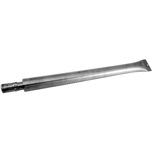 stainless steel burner 18 1/4