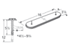 stainless steel burner