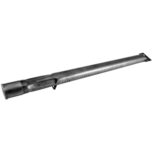 stainless steel burner 16 7/8