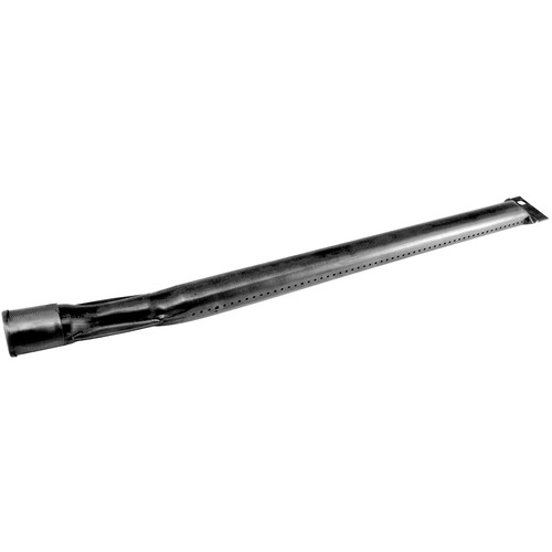 stainless steel burner 17 3/4