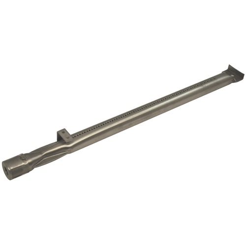 stainless steel burner 18