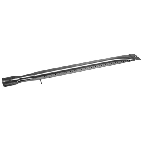 stainless steel burner 16 1/2
