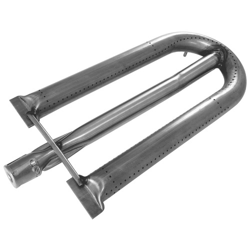 stainless steel burner 14 1/2