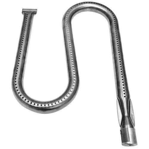 stainless steel burner 14 3/4