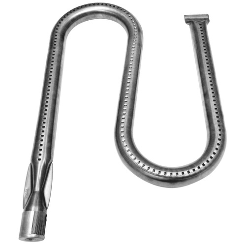 stainless steel burner 14 3/4