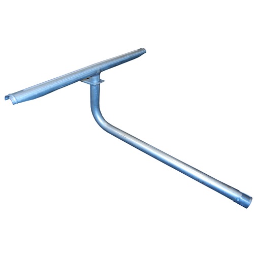 stainless steel burner 12551