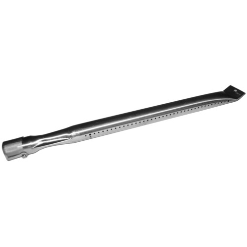 stainless steel burner 15 3/16