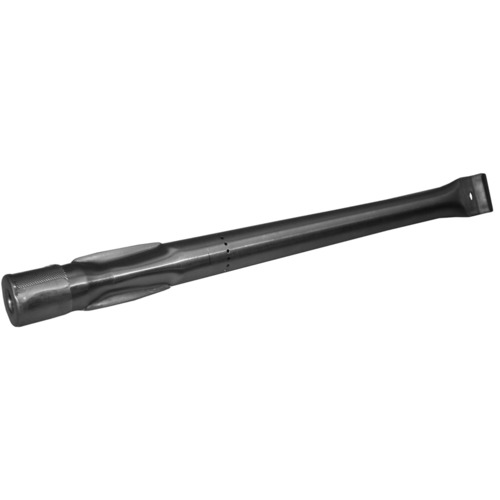 stainless steel burner 17 1/2