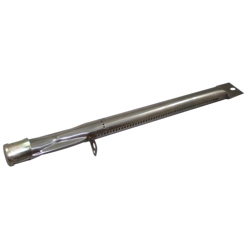 stainless steel straight pipe burner 14