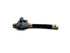 nexgrill natural gas regulator