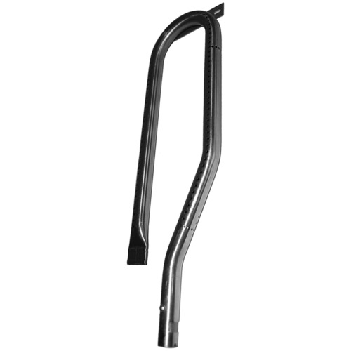 stainless steel burner 15 13/16