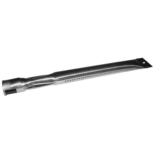 stainless steel burner 16 5/16