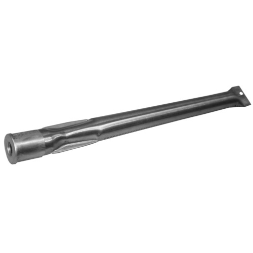 stainless steel burner 15 7/8