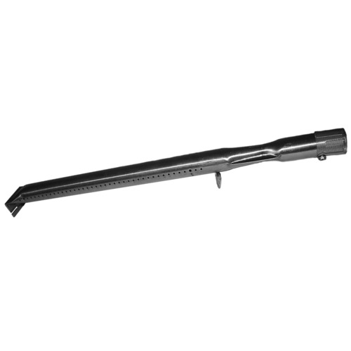 stainless steel burner 17