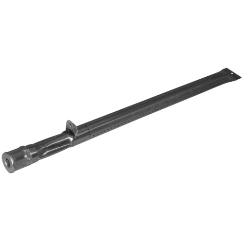 stainless steel burner 20 1/8