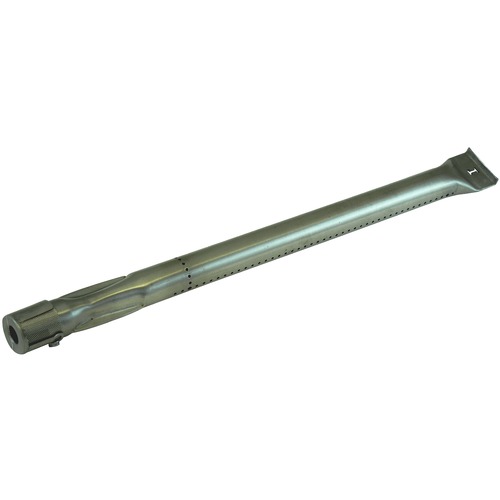 stainless steel burner 16 3/4