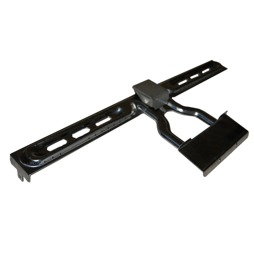 stainless steel burner 15902