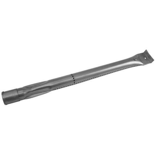 stainless steel burner 15