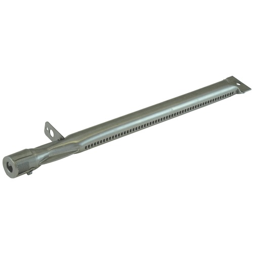 stainless steel burner 15 3/8