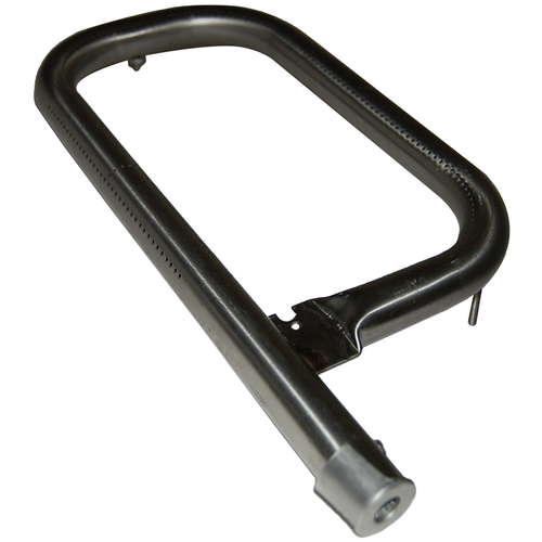 stainless steel burner 15