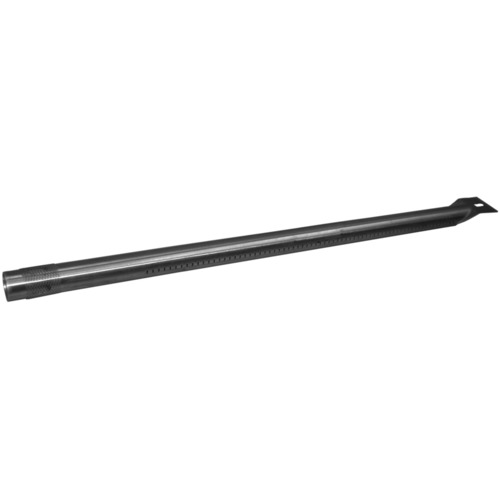 stainless steel burner 17 1/8