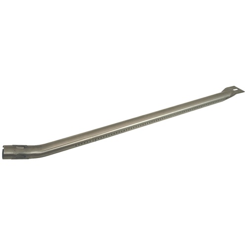 stainless steel burner 17 7/8