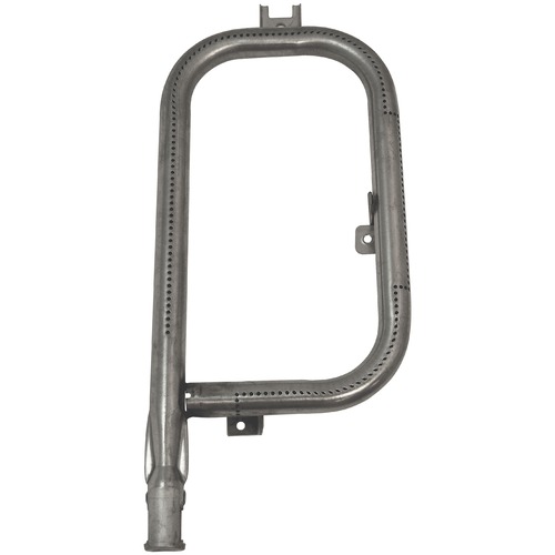 stainless steel burner 13 3/8