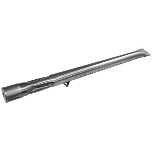 stainless steel burner 18 5/16