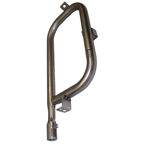 stainless steel burner 13 3/4