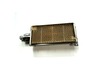 sear burner