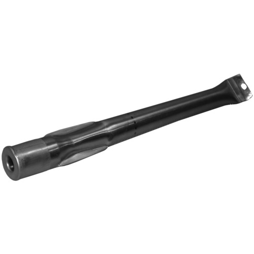 stainless steel burner 14 1/2