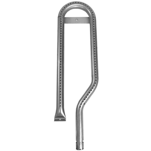 stainless steel burner 15 5/8