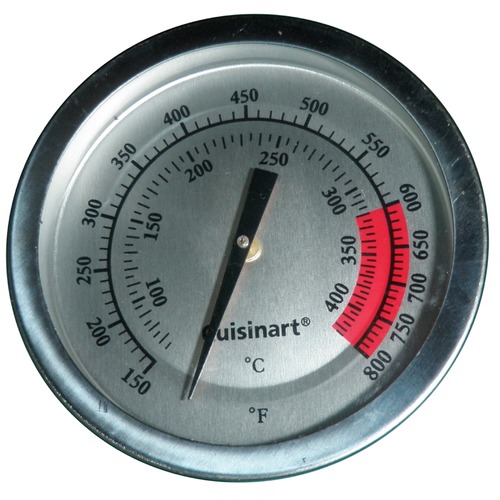 heat indicator 00020