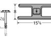 cast iron burner