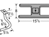 cast iron burner