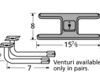 cast iron burner