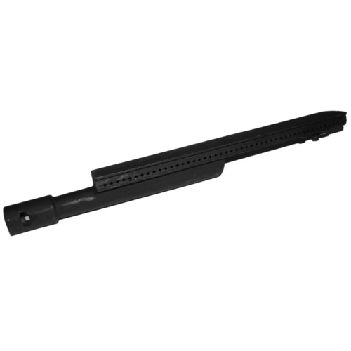 cast iron burner 16 1/4