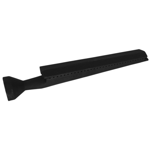 cast iron burner 14 7/8