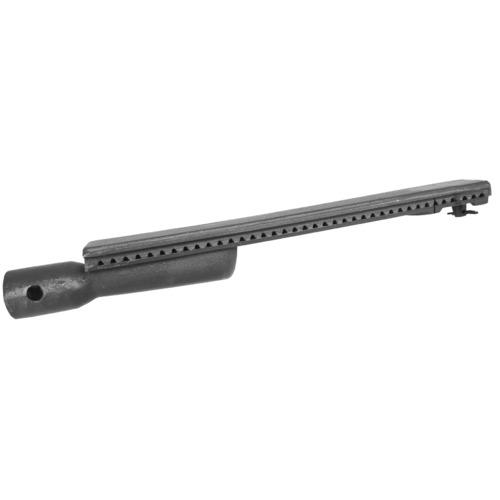 cast iron burner 13 7/8