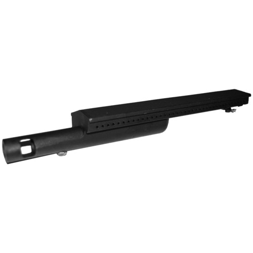 cast iron burner 14 1/8