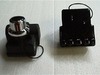 electronic igniter module