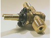 valve for Charmglow HEJ (natural) with #30 orifice valve for Charmglow HEJ (natural) with #30 orifice