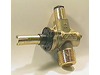valve for Charmglow HEJ (LP) with #49 orifice valve for Charmglow HEJ (LP) with #49 orifice